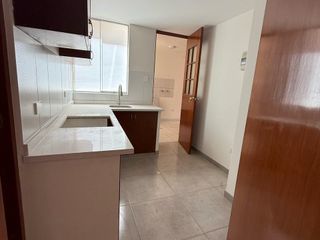 Foto 7 de EXCELENTE FLAT AMPLIO EN RESIDENCIAL PRIVADA CON PARQUES EN CAYMA