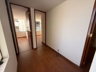 Foto 5 de EXCELENTE FLAT AMPLIO EN RESIDENCIAL PRIVADA CON PARQUES EN CAYMA