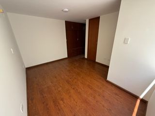 Foto 2 de EXCELENTE FLAT AMPLIO EN RESIDENCIAL PRIVADA CON PARQUES EN CAYMA