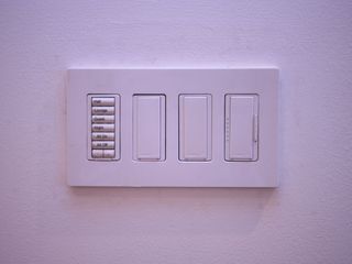 Foto 11 de Venta de Hermoso Departamento Amoblado de 3 Dormitorios en La Portugal