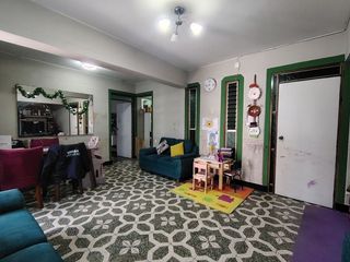 Foto 4 de Se Vende Amplia Casa de 190m2 03Pisos+Azotea Sector 01 grupo 02 En Villa El Salvador!
