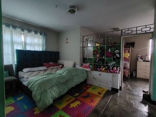 Foto 7 de Se Vende Amplia Casa de 190m2 03Pisos+Azotea Sector 01 grupo 02 En Villa El Salvador!