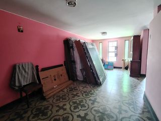 Foto 8 de Se Vende Amplia Casa de 190m2 03Pisos+Azotea Sector 01 grupo 02 En Villa El Salvador!