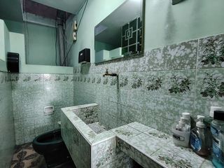 Foto 16 de Se Vende Amplia Casa de 190m2 03Pisos+Azotea Sector 01 grupo 02 En Villa El Salvador!