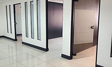 similar_image