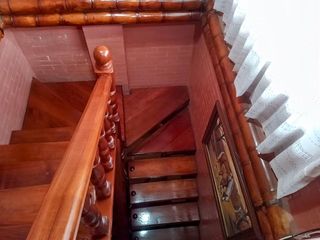 Foto 11 de Oportunidad  inversión venta casa en Rincon de Capri Fusagasuga