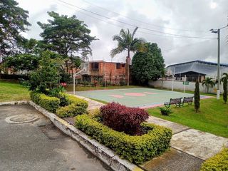 Foto 4 de Oportunidad  inversión venta casa en Rincon de Capri Fusagasuga