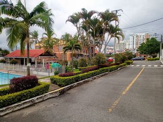Foto 5 de Oportunidad  inversión venta casa en Rincon de Capri Fusagasuga
