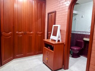 Foto 6 de Oportunidad  inversión venta casa en Rincon de Capri Fusagasuga