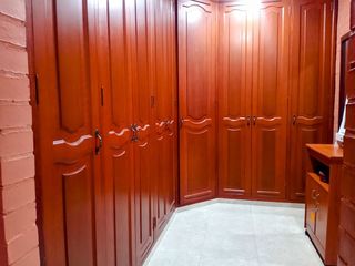 Foto 7 de Oportunidad  inversión venta casa en Rincon de Capri Fusagasuga