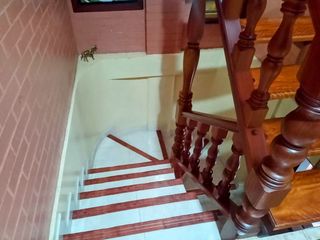 Foto 12 de Oportunidad  inversión venta casa en Rincon de Capri Fusagasuga