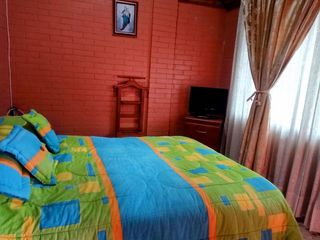 Foto 13 de Oportunidad  inversión venta casa en Rincon de Capri Fusagasuga