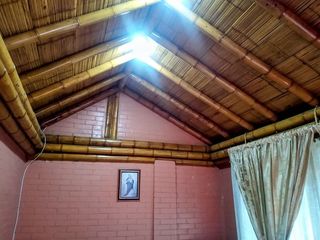 Foto 14 de Oportunidad  inversión venta casa en Rincon de Capri Fusagasuga