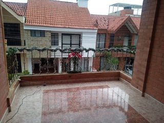 Foto 15 de Oportunidad  inversión venta casa en Rincon de Capri Fusagasuga