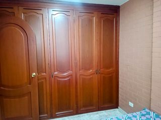 Foto 17 de Oportunidad  inversión venta casa en Rincon de Capri Fusagasuga