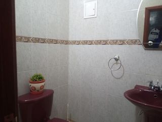 Foto 18 de Oportunidad  inversión venta casa en Rincon de Capri Fusagasuga