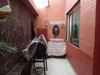 Foto 19 de Oportunidad  inversión venta casa en Rincon de Capri Fusagasuga