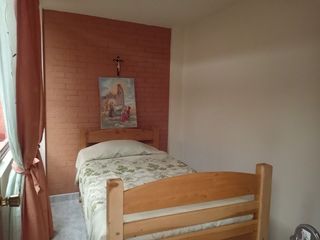 Foto 20 de Oportunidad  inversión venta casa en Rincon de Capri Fusagasuga