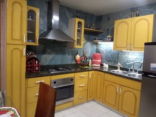 Foto 21 de Oportunidad  inversión venta casa en Rincon de Capri Fusagasuga