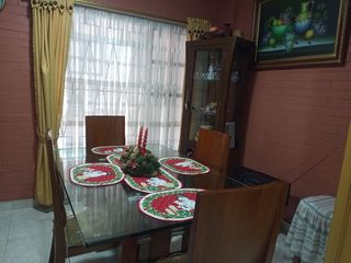 Foto 22 de Oportunidad  inversión venta casa en Rincon de Capri Fusagasuga