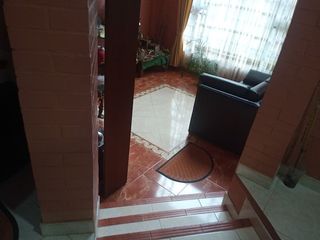 Foto 23 de Oportunidad  inversión venta casa en Rincon de Capri Fusagasuga