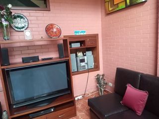 Foto 26 de Oportunidad  inversión venta casa en Rincon de Capri Fusagasuga