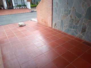 Foto 27 de Oportunidad  inversión venta casa en Rincon de Capri Fusagasuga