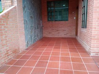 Foto 28 de Oportunidad  inversión venta casa en Rincon de Capri Fusagasuga