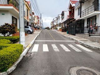 Foto 30 de Oportunidad  inversión venta casa en Rincon de Capri Fusagasuga