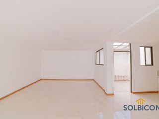 Foto 3 de Casa en venta, Sector Colegio Militar