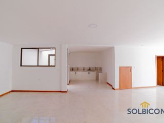 Foto 4 de Casa en venta, Sector Colegio Militar