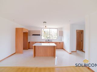 Foto 5 de Casa en venta, Sector Colegio Militar