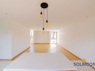 Foto 7 de Casa en venta, Sector Colegio Militar