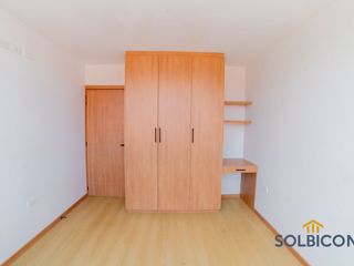 Foto 8 de Casa en venta, Sector Colegio Militar