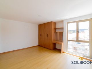 Foto 9 de Casa en venta, Sector Colegio Militar