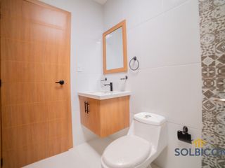 Foto 12 de Casa en venta, Sector Colegio Militar