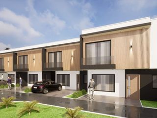 Foto 7 de Casas en venta, sector uncovia