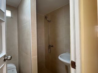 Foto 6 de DEPARTAMENTO EN ALQUILER - URB HONOR Y LEALTAD - SURCO