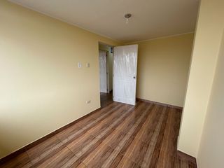 Foto 9 de DEPARTAMENTO EN ALQUILER - URB HONOR Y LEALTAD - SURCO