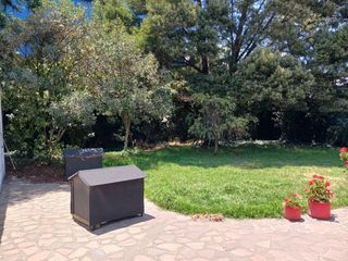 Foto 12 de Se Vende Casa 912.35m2 Estilo Rústico en un terreno de Terreno de 2378 m2 en Ponceano Industrial