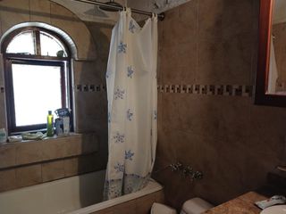 Foto 15 de Se Vende Casa 912.35m2 Estilo Rústico en un terreno de Terreno de 2378 m2 en Ponceano Industrial