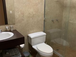 Foto 5 de Departamento Amoblado de Lujo en el Corazón de Quito