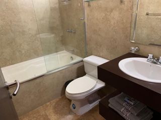 Foto 6 de Departamento Amoblado de Lujo en el Corazón de Quito