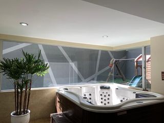 Foto 7 de Departamento Amoblado de Lujo en el Corazón de Quito