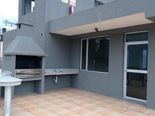 Foto 9 de Departamento Amoblado de Lujo en el Corazón de Quito