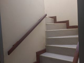 Foto 3 de Vendo  Hostería en el Tena 4.380m2 de Terreno de Construcción 1472.54m2 y en obra gris 195m2 16 años de construcción
