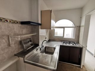 Foto 1 de Apartamento en Arriendo La America Medellin