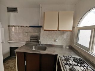 Foto 2 de Apartamento en Arriendo La America Medellin