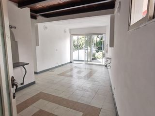 Foto 3 de Apartamento en Arriendo La America Medellin