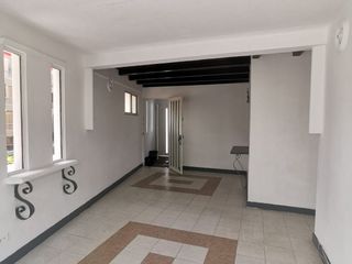 Foto 4 de Apartamento en Arriendo La America Medellin